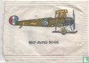 1917 Avro 504 K - Afbeelding 1