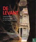 De Levant - Image 1