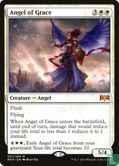 Angel of Grace - Image 1