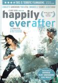 Happily Ever After - Afbeelding 1