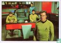 Star Trek - Afbeelding 1