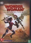 Wonder Woman: Bloodlines - Image 1