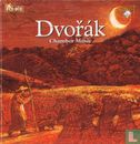 Dvorák - Chamber Music - Image 1