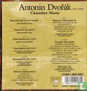 Dvorák - Chamber Music - Image 2
