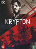 Krypton - Season 2 - Image 1