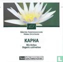 Kapha - Bild 1