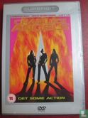 Charlie's Angels - Image 4