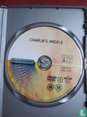 Charlie's Angels - Image 3