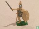 Gallic warrior   - Image 1