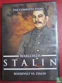 Stalin - Image 1