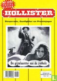 Hollister 1567 - Afbeelding 1
