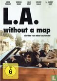 L.A. Without a Map - Afbeelding 1