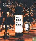 Le pavé de Paris - Image 1