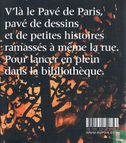 Le pavé de Paris - Afbeelding 2