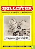 Hollister 1202 - Bild 1