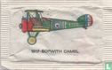 1917 Sopwith Camel - Bild 1