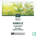 Kamille  - Afbeelding 1