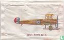1917 Avro 504 K - Bild 1