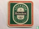 Heineken ice hockey facts 3 - Afbeelding 2