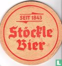 Stöckle Seit 1843 - Afbeelding 1