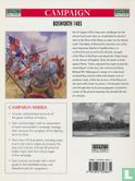 Bosworth 1485 - Image 2