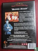 Blood Alley - Afbeelding 2