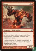 Anger