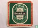 Heineken ice hockey facts 5 - Afbeelding 2