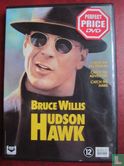 Hudson Hawk - Image 1