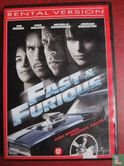 Fast & Furious - Afbeelding 1