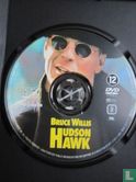 Hudson Hawk - Bild 3