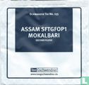 Assam SFTGFOP1 Mokalbari - Bild 1