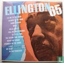 Ellington '65 - Afbeelding 1