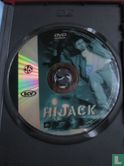 Hijack - Image 3