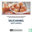 Salzcaramel - Image 1