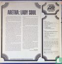 Lady Soul - Afbeelding 2
