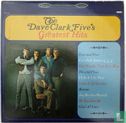 The Dave Clark Five's Greatest Hits - Bild 1