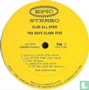 The Dave Clark Five's Greatest Hits - Image 3