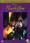 Purple Rain - 20th Anniversary - Image 1