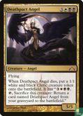 Deathpact Angel