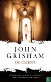 De cliënt - Bild 1