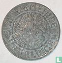 Überlingen 10 Pfennig 1917 - Bild 2