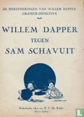 Willem Dapper tegen Sam Schavuit - Afbeelding 3
