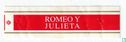 Romeo y Julieta - Image 1