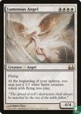 Luminous Angel - Image 1