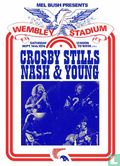 Wembley Stadium - Image 1