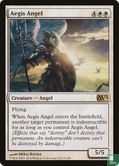 Aegis Angel