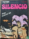 Silencio - Image 1