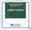 Crème D'Orange  - Afbeelding 1