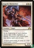 Angelic Skirmisher - Image 1